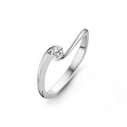 BB-design Solitaire BB Design  2510082