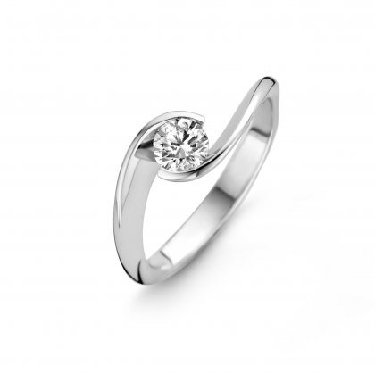 BB-design Solitaire  BB Design 2510086