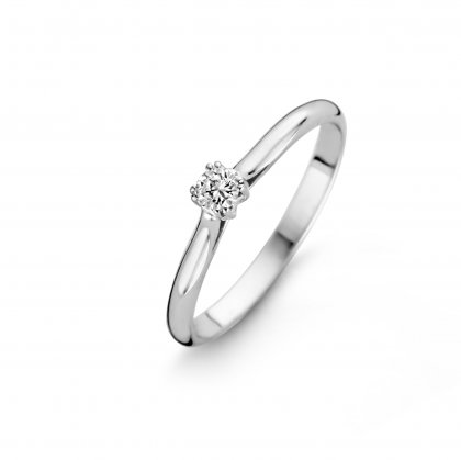 BB-design Solitaire  BB Design 2510105