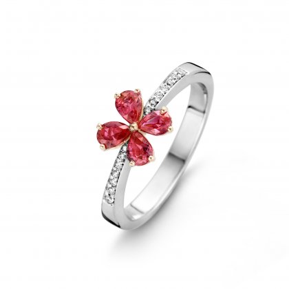 BB-design Bague  BB Design 2510106