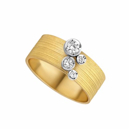 Ring BB Design 25101060