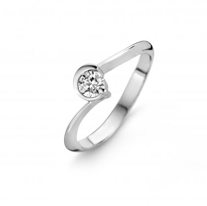 BB-design Solitaire  BB Design 2510115