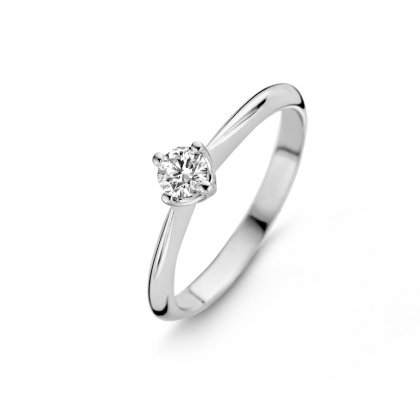 BB-design Solitaire  BB Design 2510119