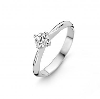 BB-design Solitaire  BB Design 2510120