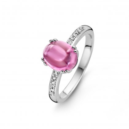 Bague  BB Design 2510125