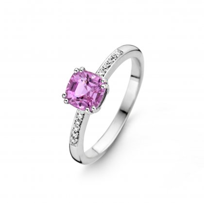 BB-design Bague  BB Design 2510132