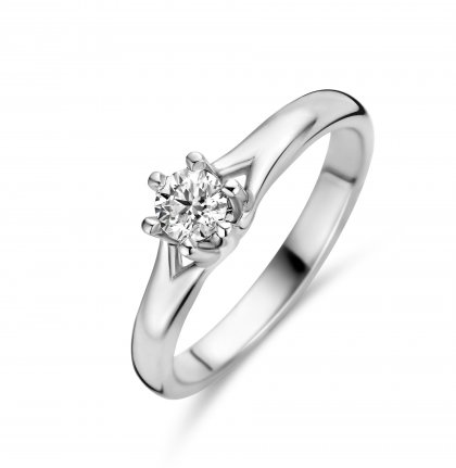 BB-design Solitaire  BB Design  2510142