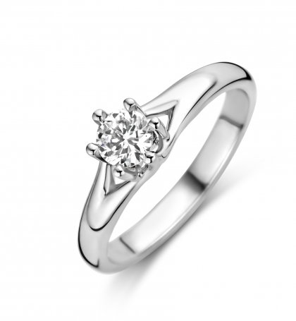 BB-design Solitaire  BB Design  2510143