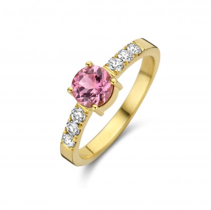 BB-design Bague  BB Design 2510166