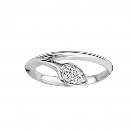 BB-design Ring  BB Design 2510177