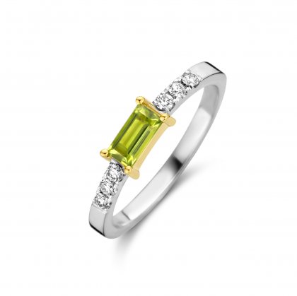 Bague  BB Design  2510184