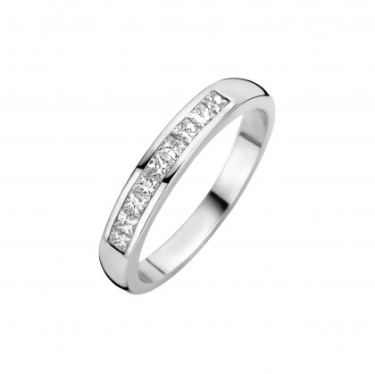 BB-design Bague  BB Design 9810142