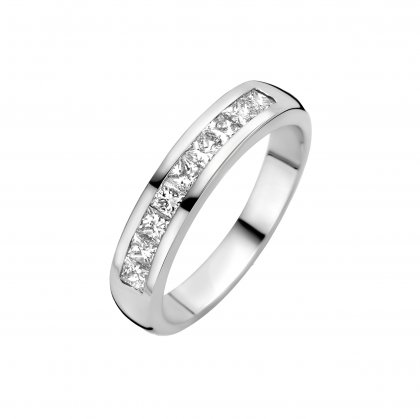 BB-design Bague  BB Design 9810143