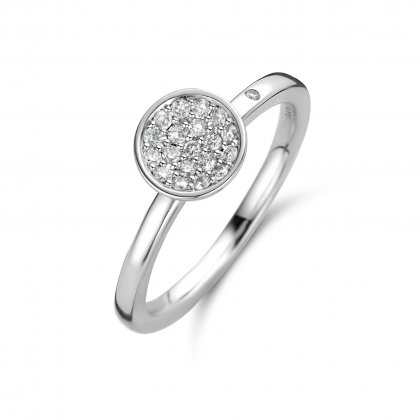 Moondrops Ring  Moondrops M083R20