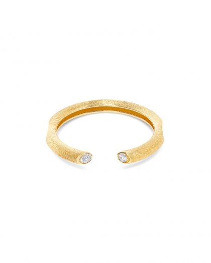 Bague Nanis Libera AS14-602