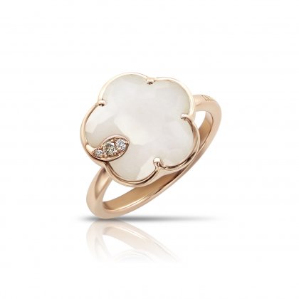 Ring Pasquale Bruni 16118R