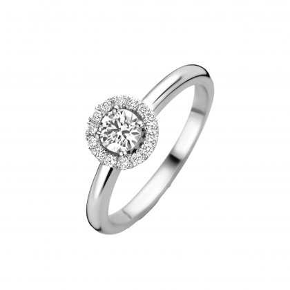 BB-design Solitaire  BB Design  2510021