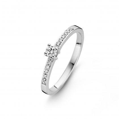 BB-design Solitaire  BB Design 2510088