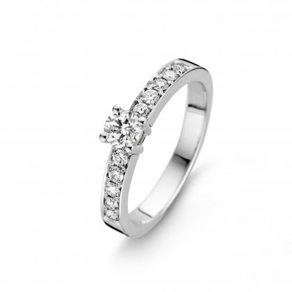 BB-design Solitaire  BB Design 2510089