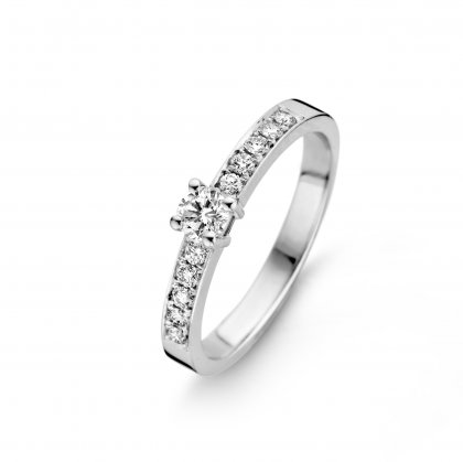 BB-design Solitaire  BB Design 2510090