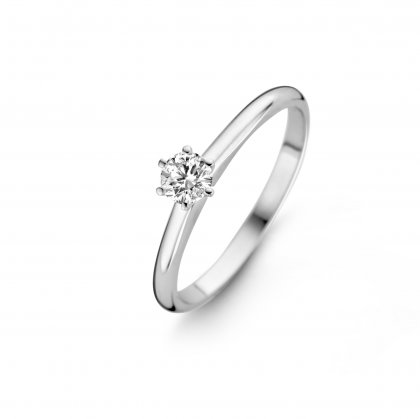 BB-design Solitaire  BB Design 2510100