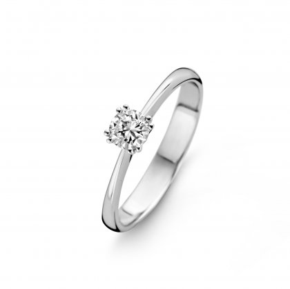 BB-design Solitaire BB Design 2510108