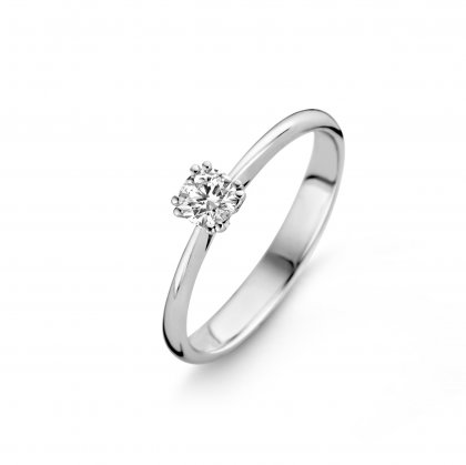 BB-design Solitaire BB Design 2510109