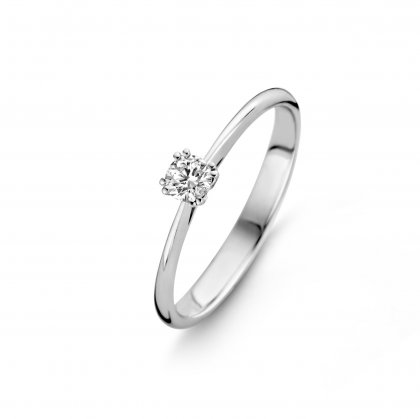 BB-design Solitaire BB Design 2510110