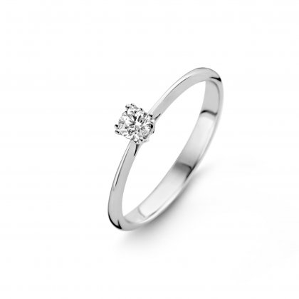 BB-design Solitaire BB Design 2510111