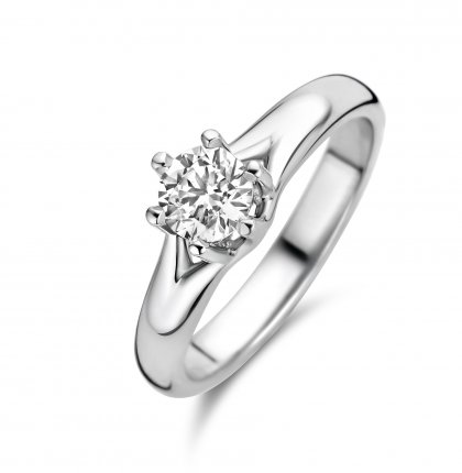 BB-design Solitaire  BB Design 2510144