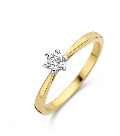 BB-design Solitaire  BB Design 2510145