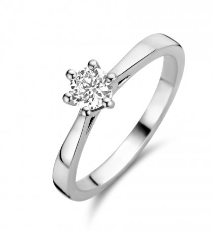 BB-design Solitaire  BB Design 2510146