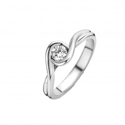 BB-design Solitaire BB Design 2510155