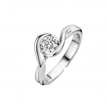 BB-design Solitaire BB Design 2510157