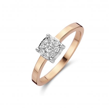 BB-design Solitaire  BB Design 2510170