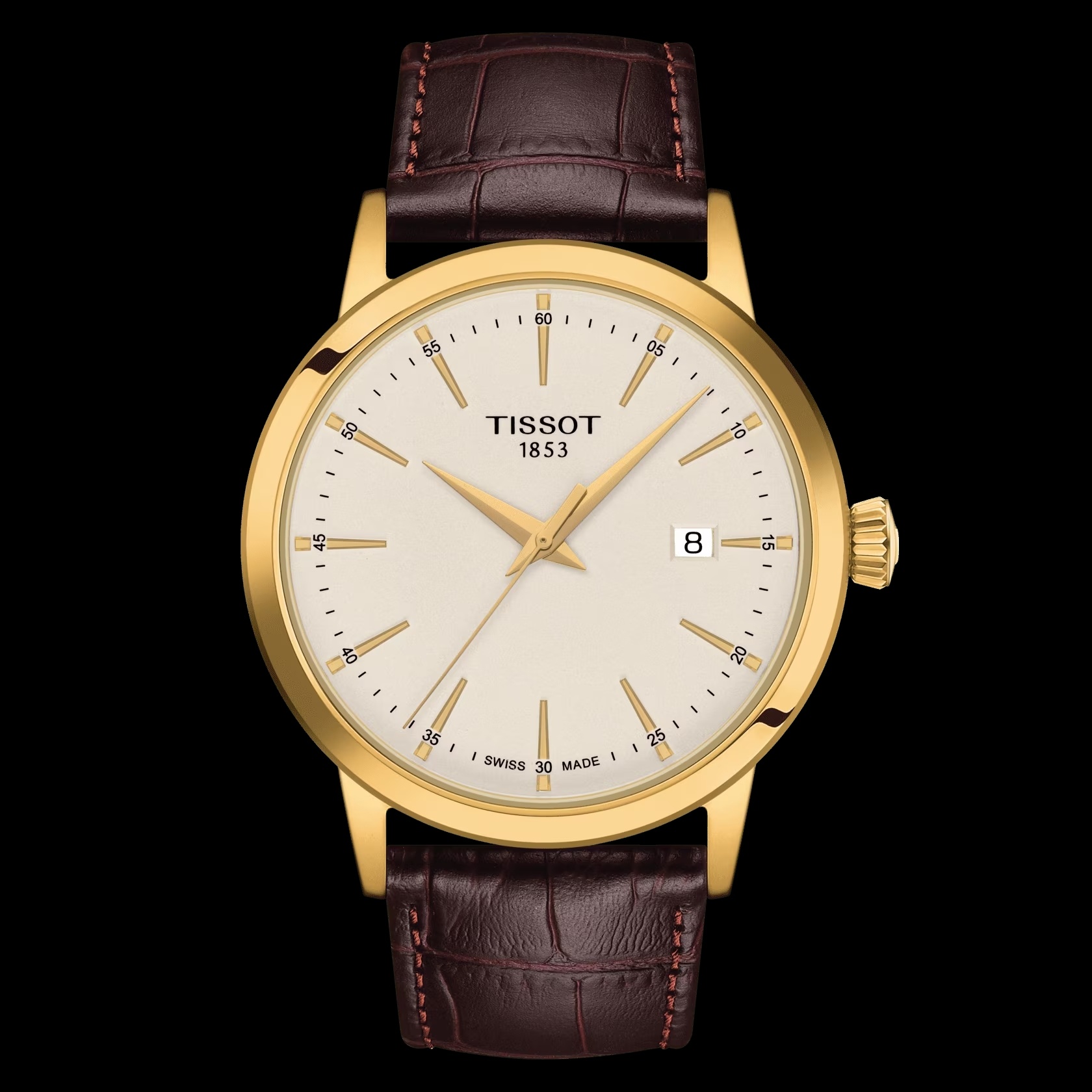 Tissot Tissot Classic Dream Online