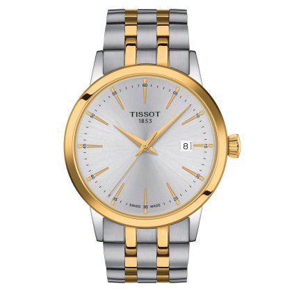 Tissot Tissot Classic Dream