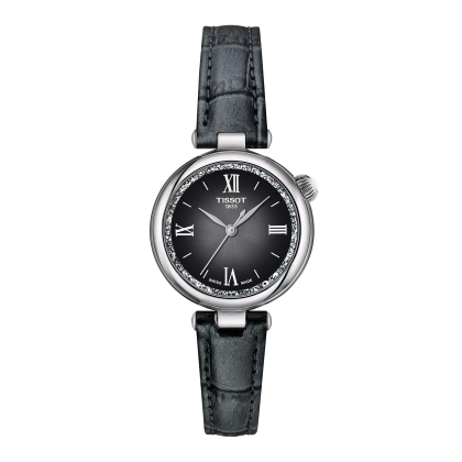 Tissot Tissot Desir