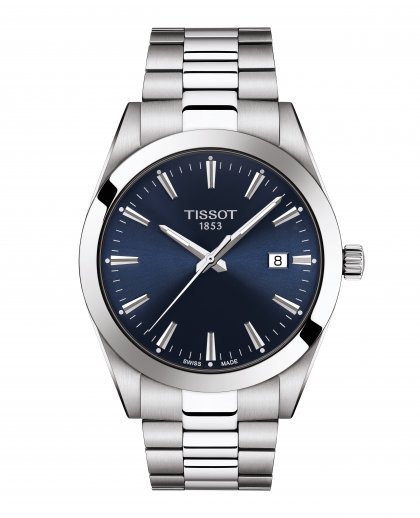 Tissot TISSOT GENTLEMAN