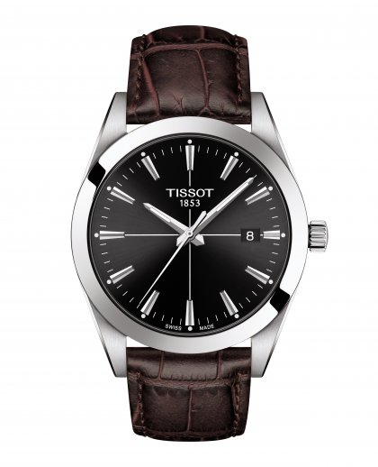 Tissot TISSOT GENTLEMAN