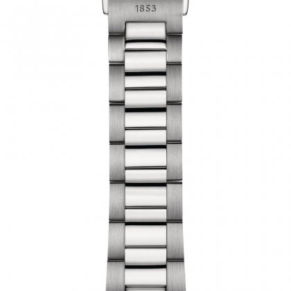 Tissot PR 100