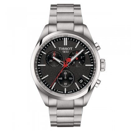 Tissot TISSOT PR 100 Vuelta Special edition