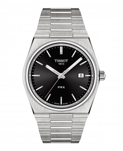 Tissot Tissot PRX