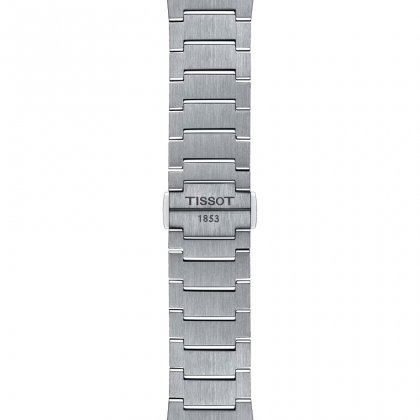 Tissot PRX