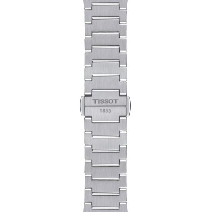 Tissot PRX