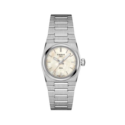 Tissot Tissot PRX 25mm