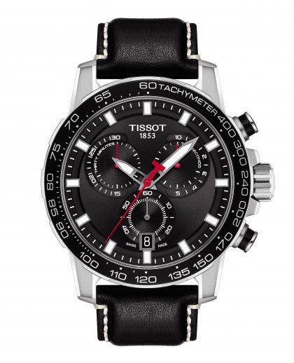 Tissot TXL Chronograph Online