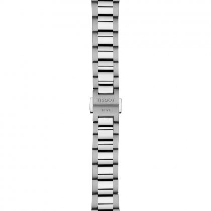 Tissot T-Classic PR 100