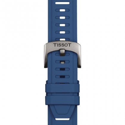 TISSOT T-TOUCH CONNECT SPORT