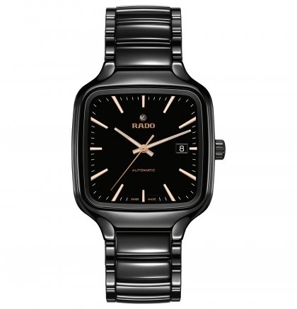 Rado True Square Automatic